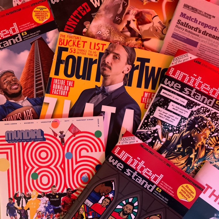 Freelance Sports Journalist Writer Blogger Commentator Podcaster Podcast Audio Podcast Editor Producer Sound